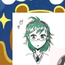 ezallium