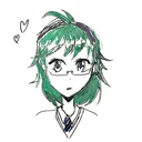 ezallium
