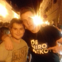 loshmica#7739's avatar