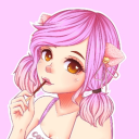 Civitai profile picture for @Ruffle