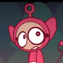 avatar Azazel