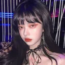 vivacious_mango_13262