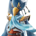 Azriel