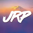 jeremyjrp