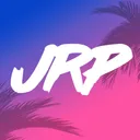 jeremyjrp