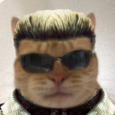 avatar Volture