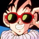 avatar Volture