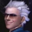 avatar Volture GONE ON VACATION BRB