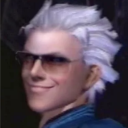 avatar Volture