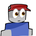 avatar nate nate nate