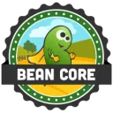 bitbeaner.