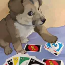 sukerudo