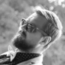mic810