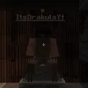 itsdrakuls