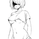 2b