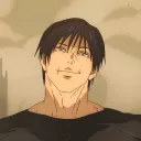 jinjiro_