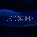 ledszef