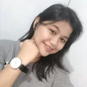 alex.01159