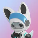 seroi0205