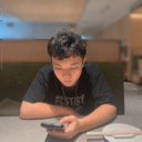 avatar 六百六十六