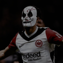 avatar kamil