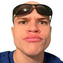 chodztuswinkoo