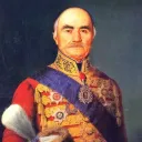 carl_mannerheim