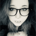 avatar ♥ ᘻᗩSᑢᕼᗩ ♥