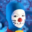 blubenie avatar