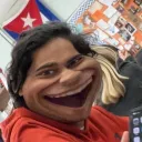 theindiangod