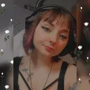 heyitsfroggymae