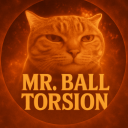 avatar themannofsmegg99