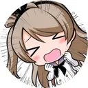 hachune_miku