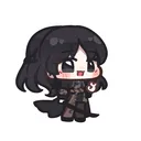 nungaru