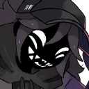 _cursedeye
