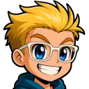 y7maverick