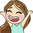 emjaway