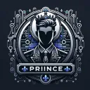 princeganes