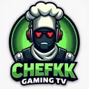 chefkk420gaming