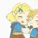 mini_aru