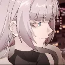 sakura.nyx