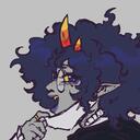 averymuchsir's avatar