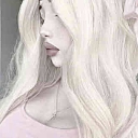 avatar doll