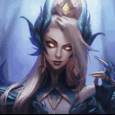 avatar Capybara 𒅌