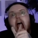 avatar Capybara 𒅌