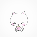 avatar ✧˚·✩₊˚𝓨𝓾𝓾˚୨୧⋆｡˚⋆♪