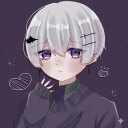 avatar ✧˚·✩₊˚𝓨𝓾𝓾˚୨୧⋆｡˚⋆♪