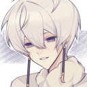 avatar ✧˚·✩₊˚𝓨𝓾𝓾˚୨୧⋆｡˚⋆♪