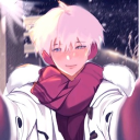 avatar ✧˚·✩₊˚𝓨𝓾𝓾˚୨୧⋆｡˚⋆♪