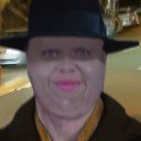 avatar reloadiewitdahoodie